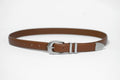 The Dakota Russet