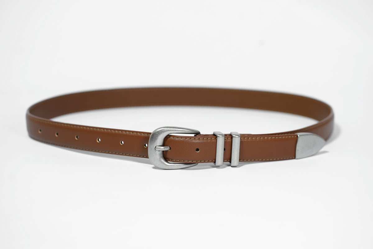 The Dakota Russet