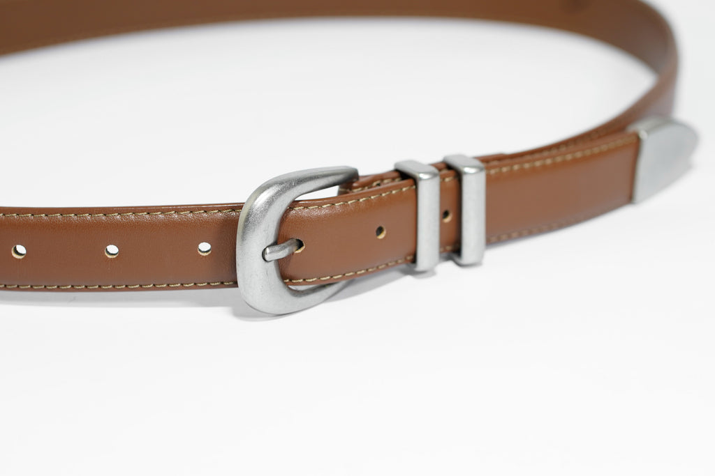The Dakota Russet