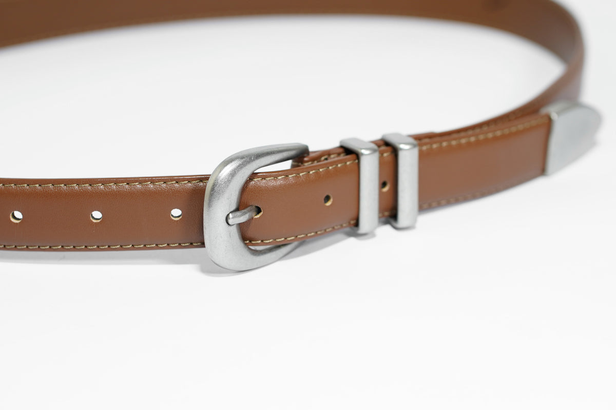 The Dakota Russet