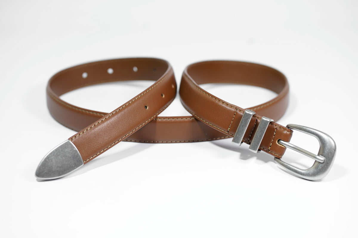 The Dakota Russet