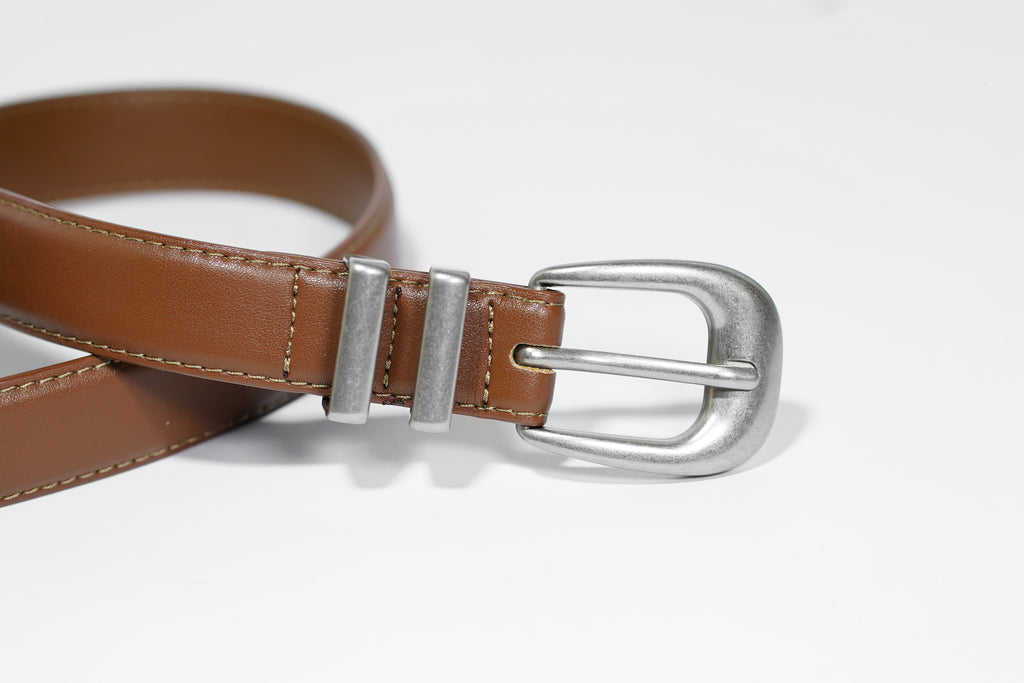 The Dakota Russet
